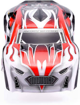 Hosim RC Car Shell Truck Body Accessory Spare Parts 38-SJ03 for 9138 Q903 Q905 RC Ca